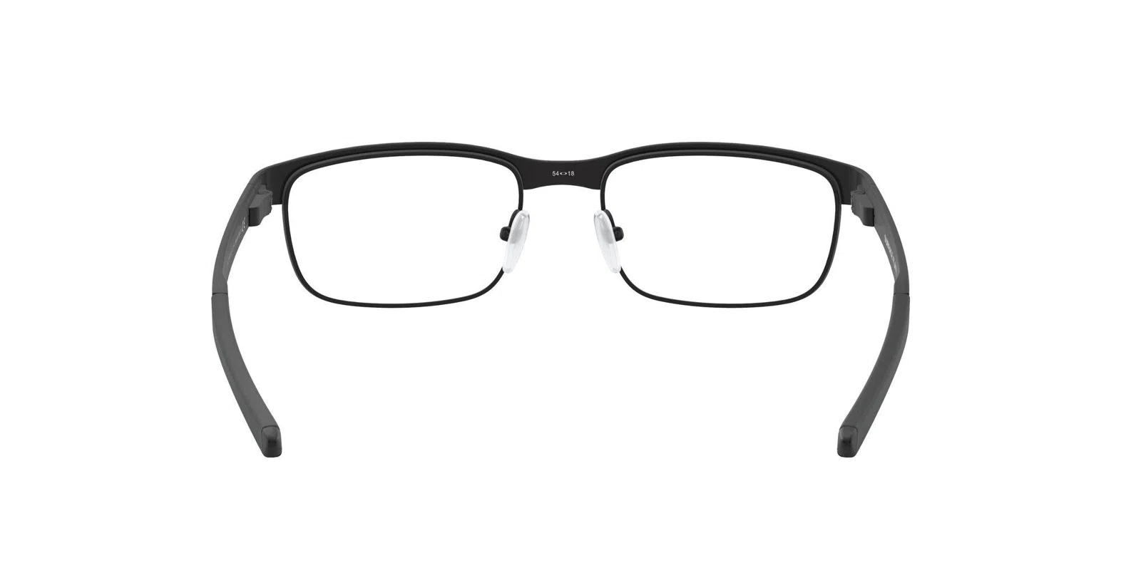 Oakley Surface Plate 5132 Eyeglasses - view 32